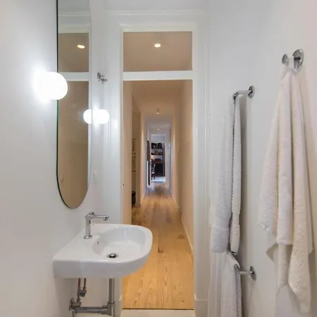 Apartament Lovelystay - Sunny Designer With River Views